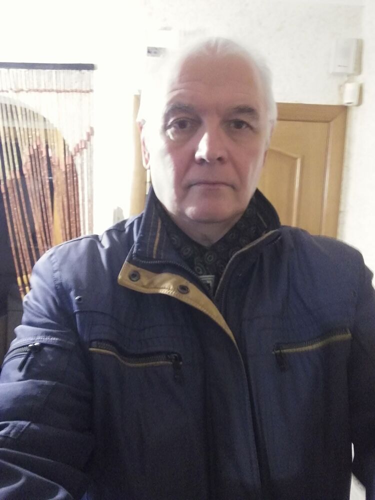 ���� 54953671 ������� ����, 66 ���, ���� ���������� � �������