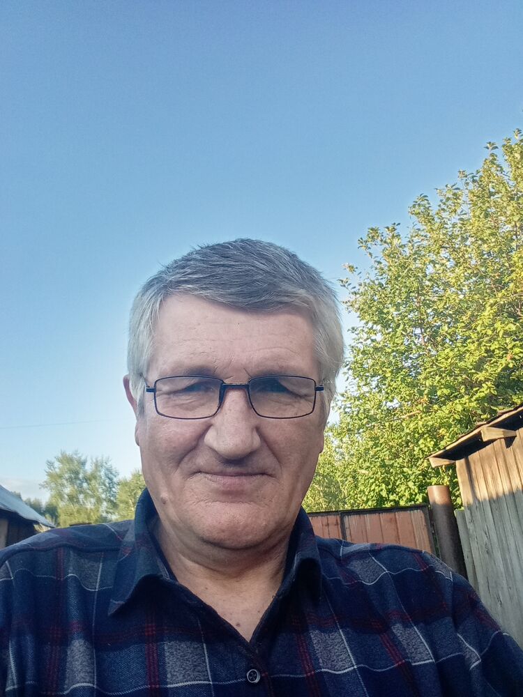 ���� 52574251 ������� �������, 56 ���, ���� ���������� � ��������