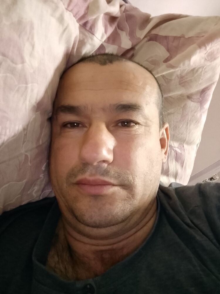  ,   , 43 ,   