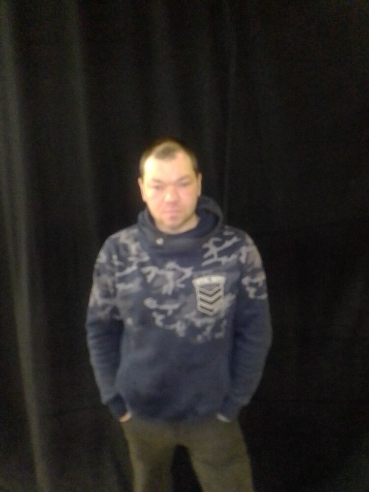 ���������� �����, ���� ������� �������, 43 ����, ������������ ��� ������, ����� � ���������, c�������� ���������