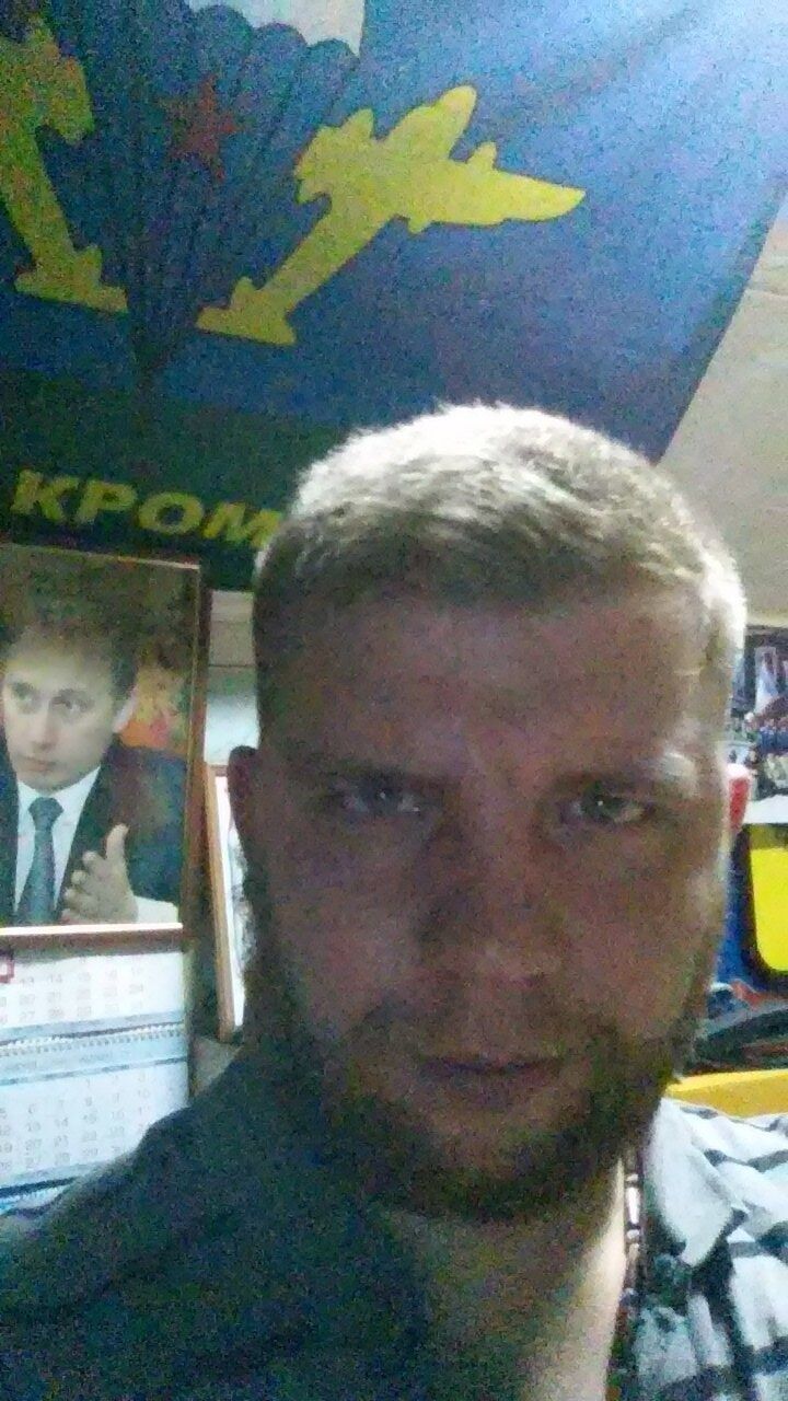 ���� 25755161 ������� ����, 36 ���, ���� ���������� � ������