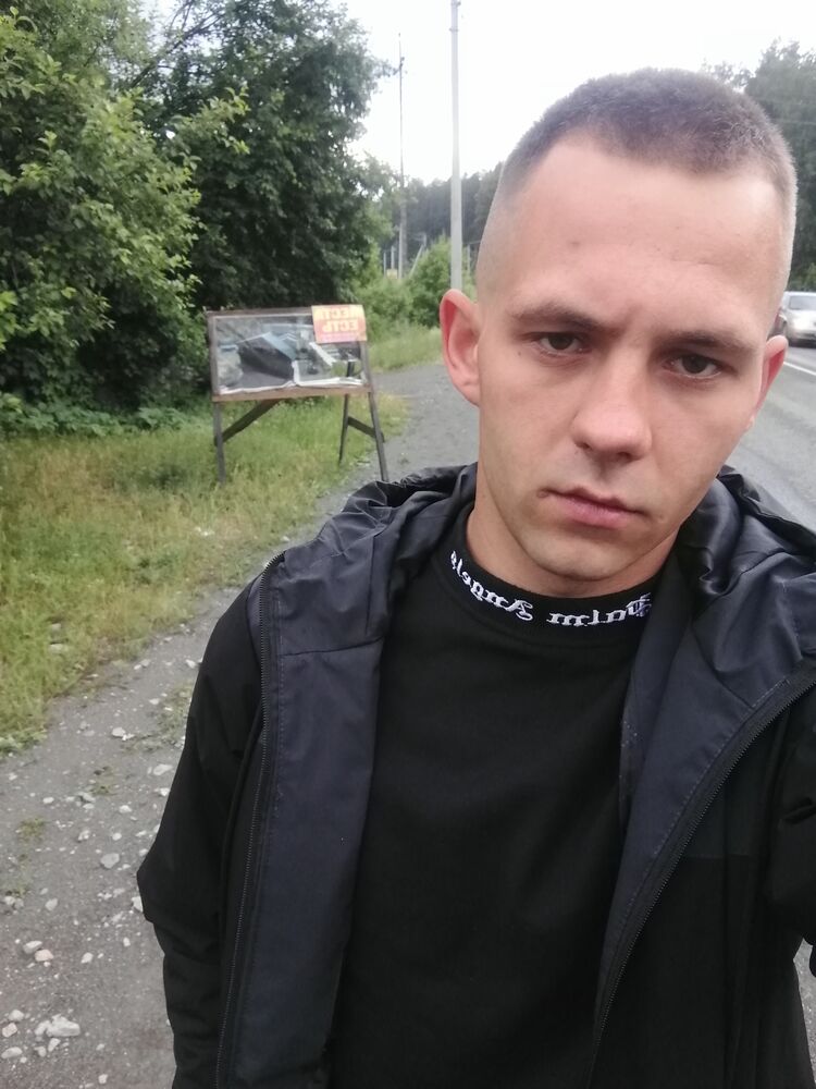 ���� 46673011 ������� Vlad, 26 ���, ���� ���������� � ������