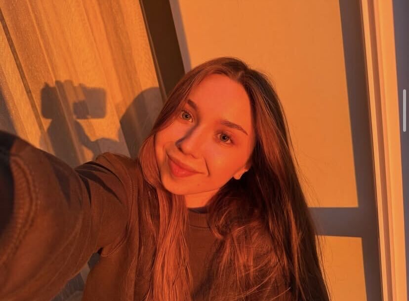  54586721  , 29 ,    Wouwsche Plantage