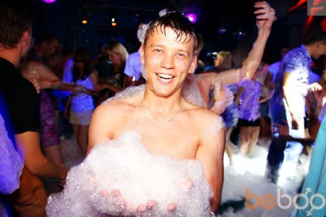  1004821  Ice0b, 35 ,    