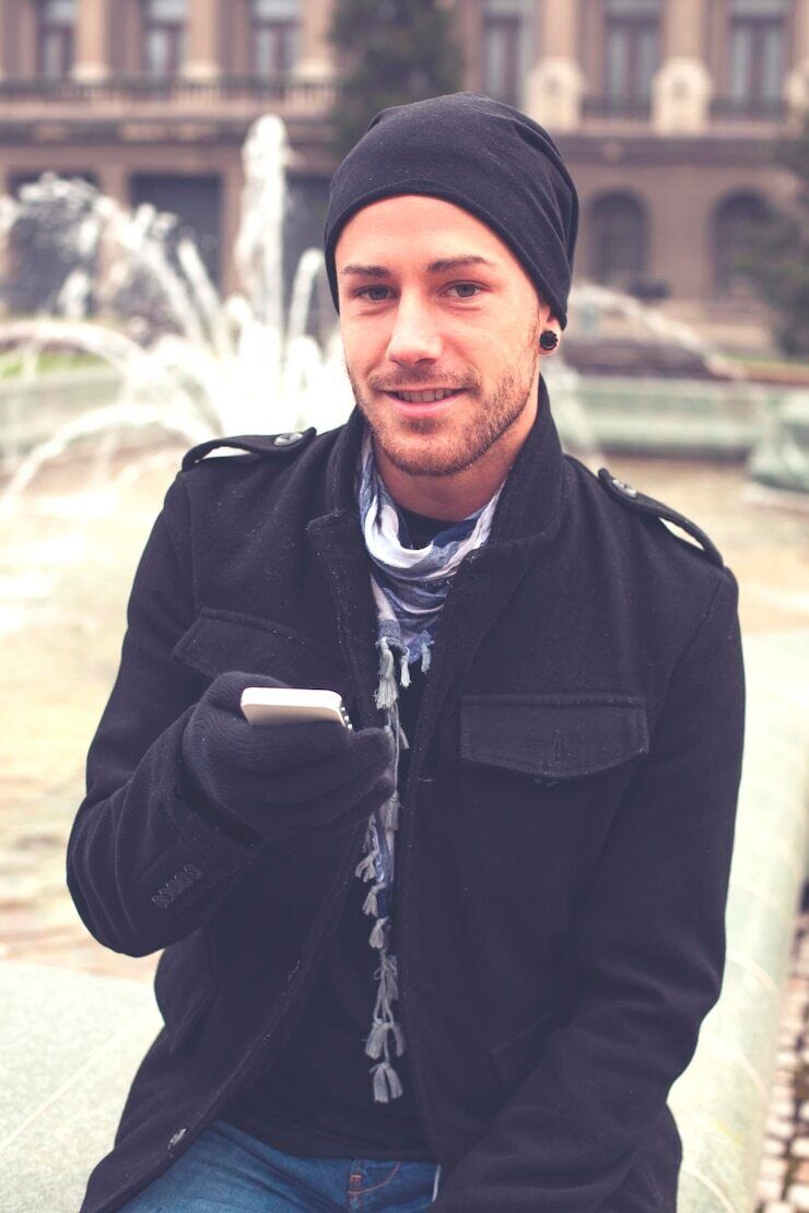 ���� 55464371 ������� ��������, 33 ����, ���� ���������� � ������� ������