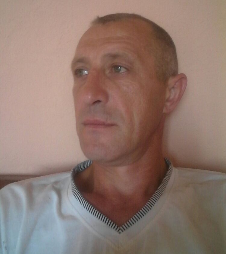  ,   , 45 ,  