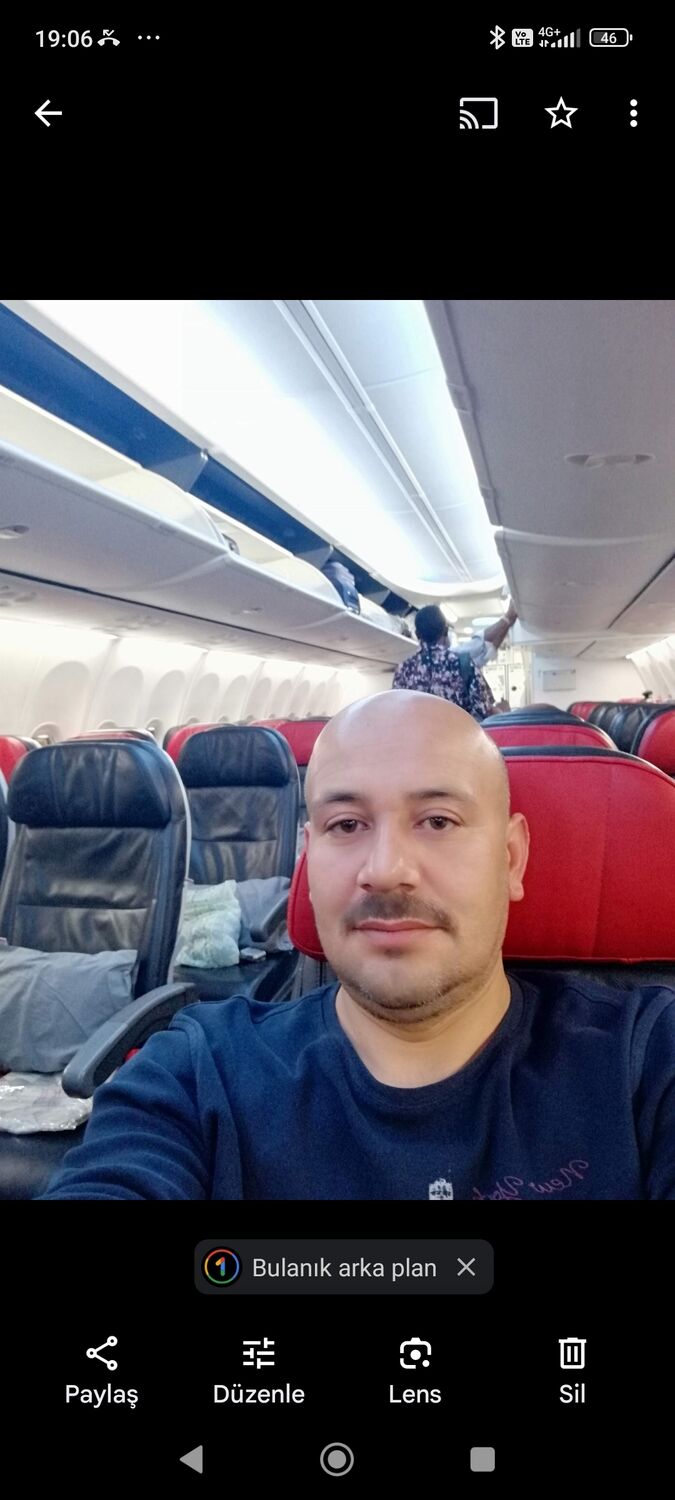  Adiyaman,   Murat, 30 ,   ,   