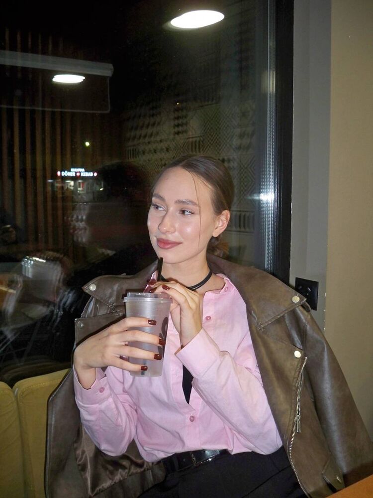 ���� 55857811 ������� Lera, 26 ���, ���� ���������� � ��������