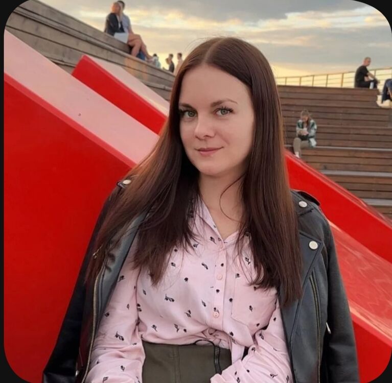 ���������� ������ ��������, ���� ������� ����, 26 ���, ������������ ��� ������, ����� � ���������