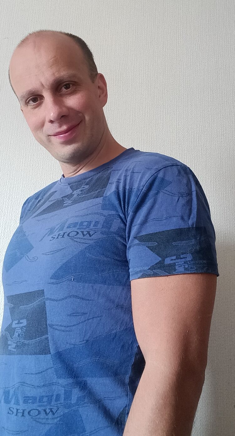 ���������� ���������, ���� ������� �����, 36 ���, ������������ ��� ������, ����� � ���������, c�������� ���������, ���������