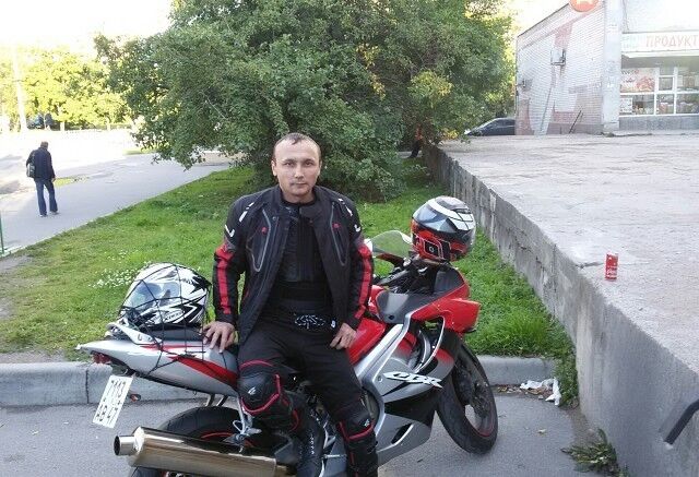  ,   Salavat, 41 ,     , c 