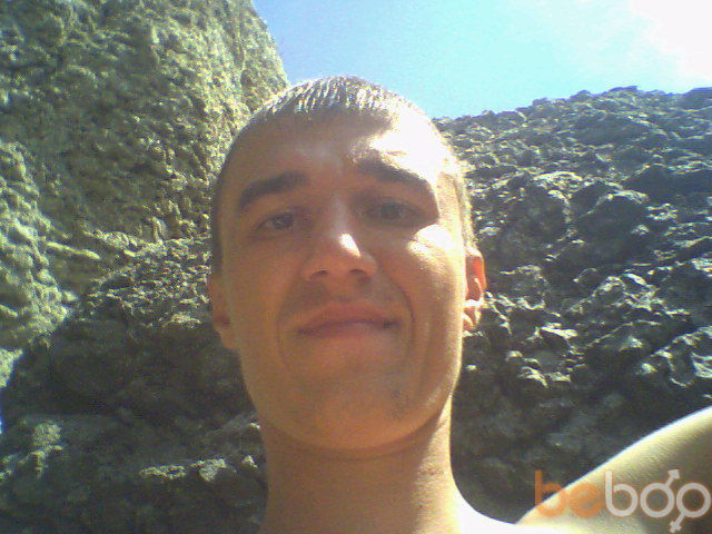 ���������� ����, ���� ������� �����, 42 ����, ������������ ��� ������, ����� � ���������, c�������� ���������