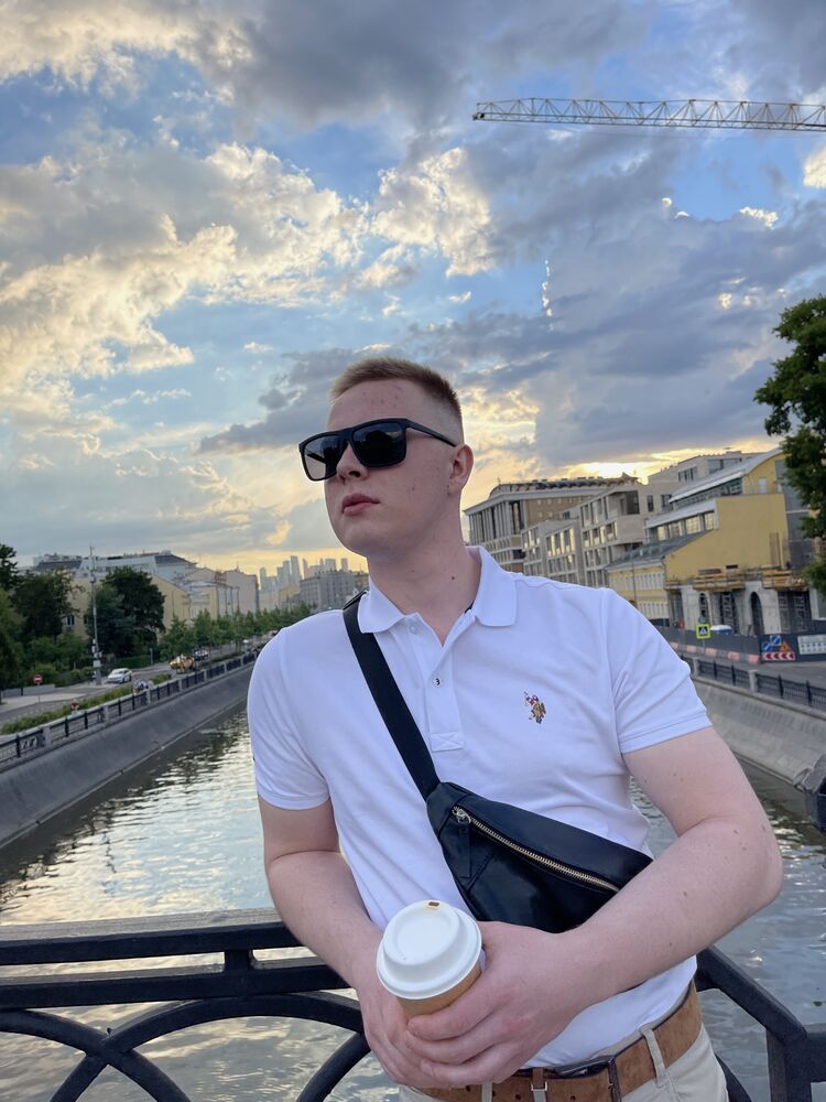  ,   Evgeny, 26 ,   ,   , c 
