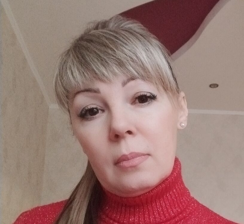 ���� 55514571 ������� �����, 43 ����, ���� ���������� � �����������