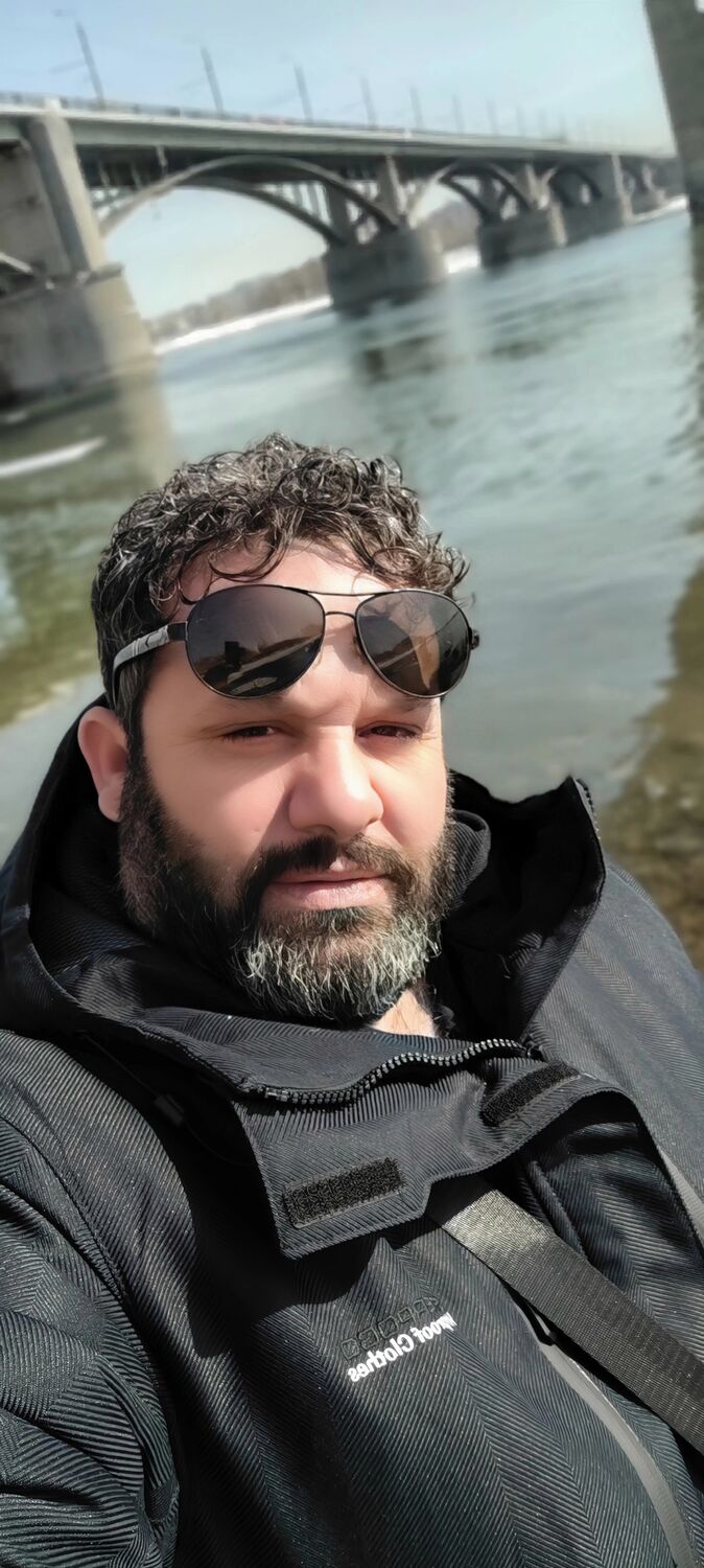 ���������� �����������, ���� ������� KARAM, 40 ���, ������������ ��� ������, ����� � ���������