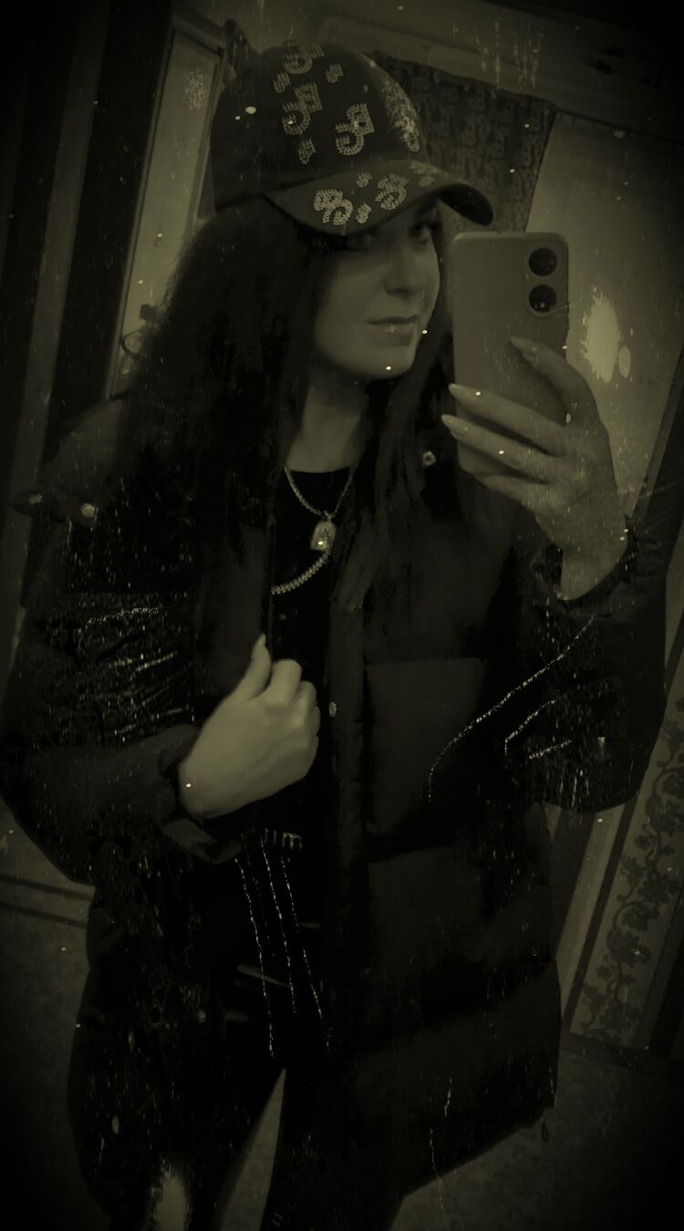 ���� 55280581 ������� ����, 35 ���, ���� ���������� � ���������