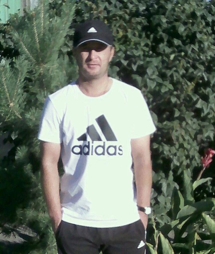 ���� 25159781 ������� ����, 40 ���, ���� ���������� � ����������