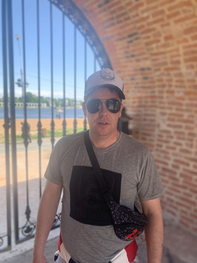 ���� 35418591 ������� �������, 42 ����, ���� ���������� � �����-����������