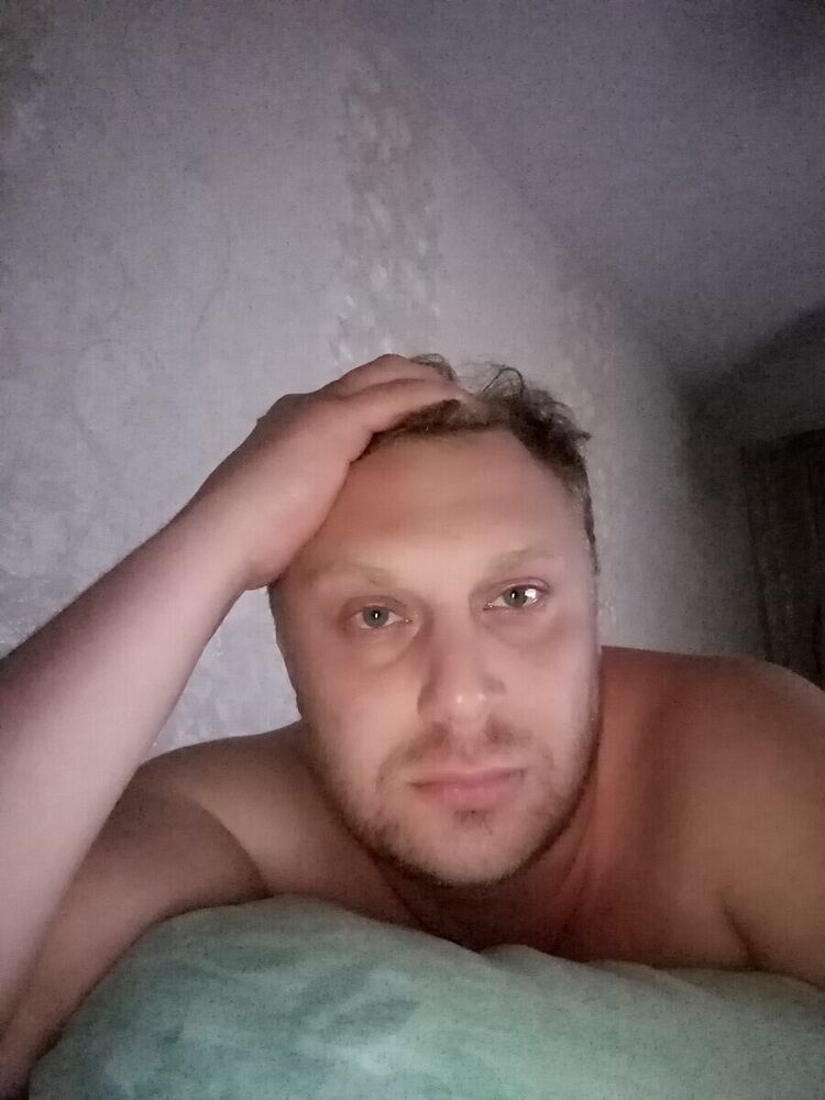  20177411  Ilya, 37 ,    