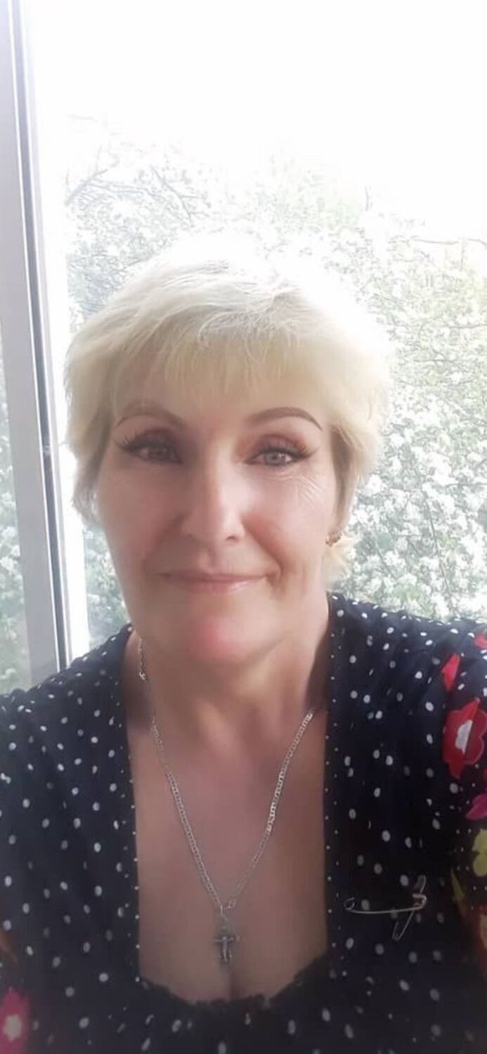 ���� 37574411 ������� �����, 58 ���, ���� ���������� � ������