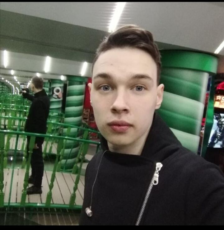 ���� 23708791 ����� ����, 25 ���, ���� ���������� � ������