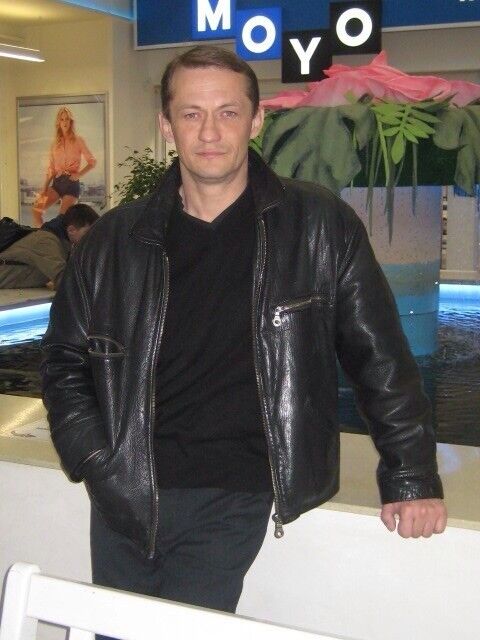 ���� 10517731 ������� �����, 46 ���, ���� ���������� � ���������