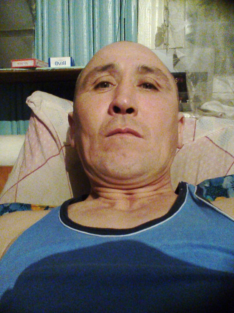 ���� 9067661 ������� ��������, 49 ���, ���� ���������� � ��������