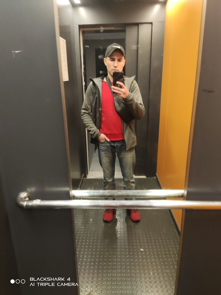 ���������� ������, ���� ������� �����, 35 ���, ������������ ��� ������, ����� � ���������, c�������� ���������