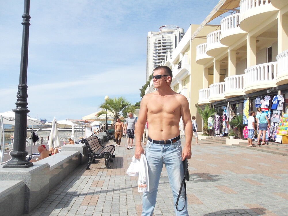 ���� 5349591 ������� �����, 39 ���, ���� ���������� � ��������