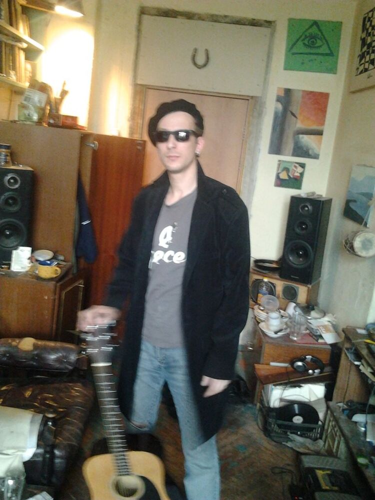  -,   , 45 ,   ,   , c 