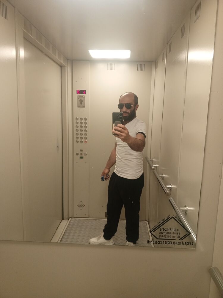 ���� 44612491 ������� �����, 42 ����, ���� ���������� � ������