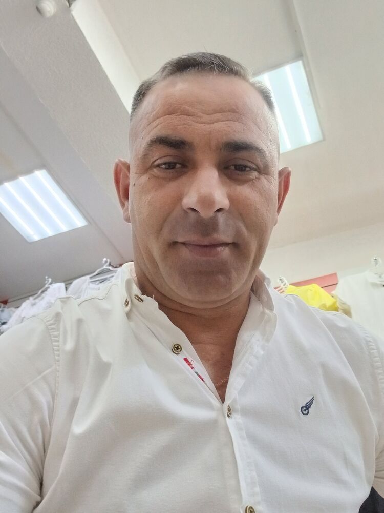  ,   , 40 ,   ,   