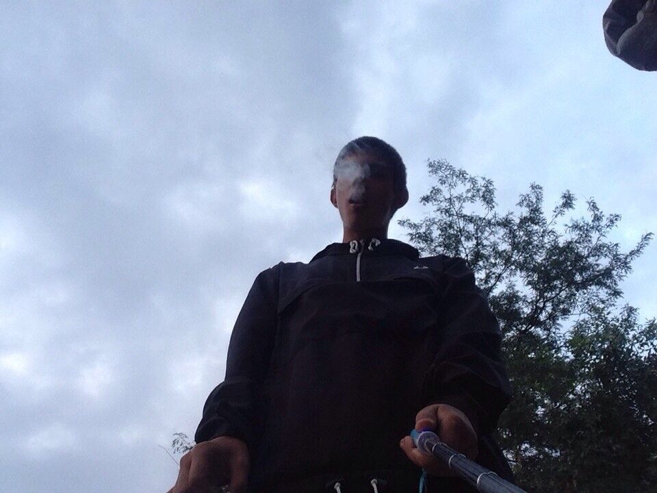 ���������� �����������, ���� ������� ������, 28 ���, ������������ ��� ������, ����� � ���������, c�������� ���������