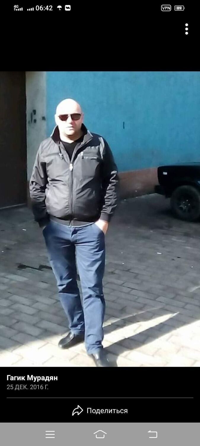  38740711  , 40 ,    