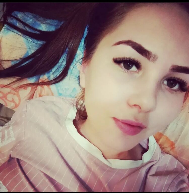 ���� 36873701 ������� �������, 25 ���, ���� ���������� � ������