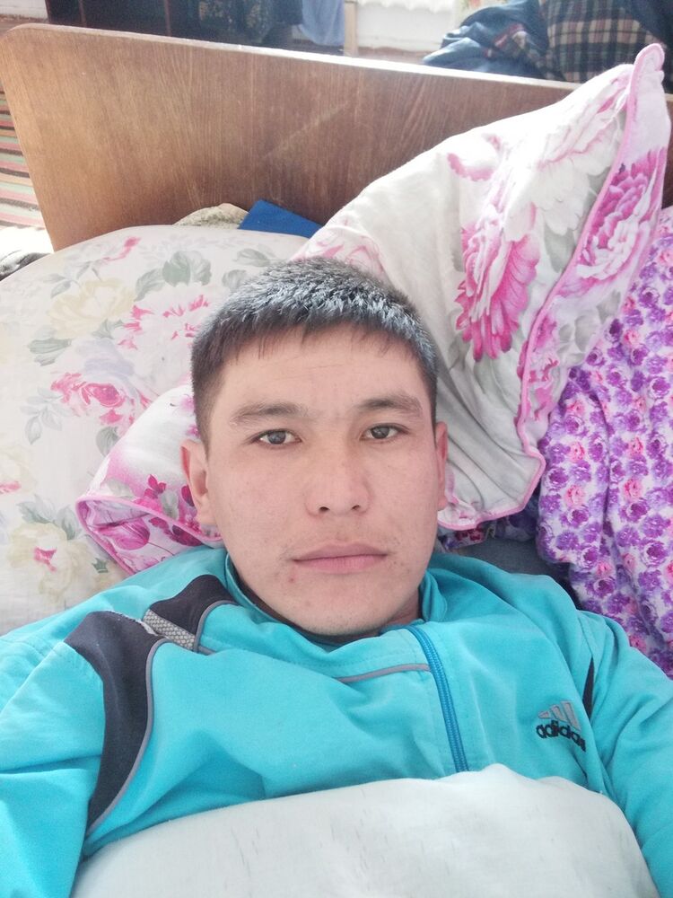 ���������� ����-�����������, ���� ������� ������, 36 ���, ������������ ��� ������, ����� � ���������, c�������� ���������