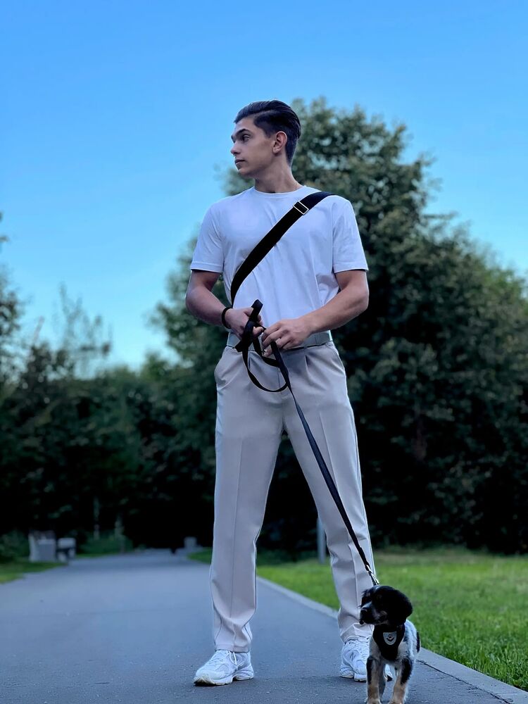 ���� 46943101 ������� ����, 28 ���, ���� ���������� � ������