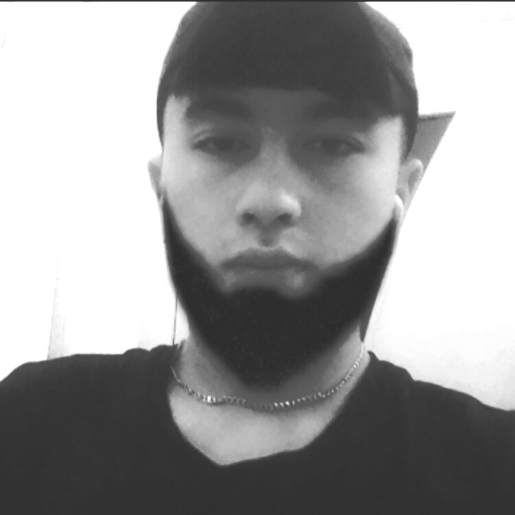 ���������� �������, ���� ������� �������, 28 ���, ������������ ��� ������, ����� � ���������