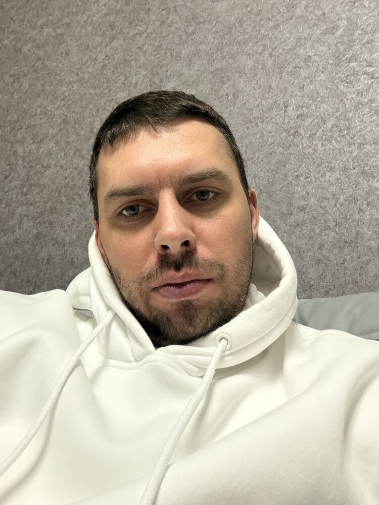 ���� 55831931 ������� ����, 32 ����, ���� ���������� � ���������