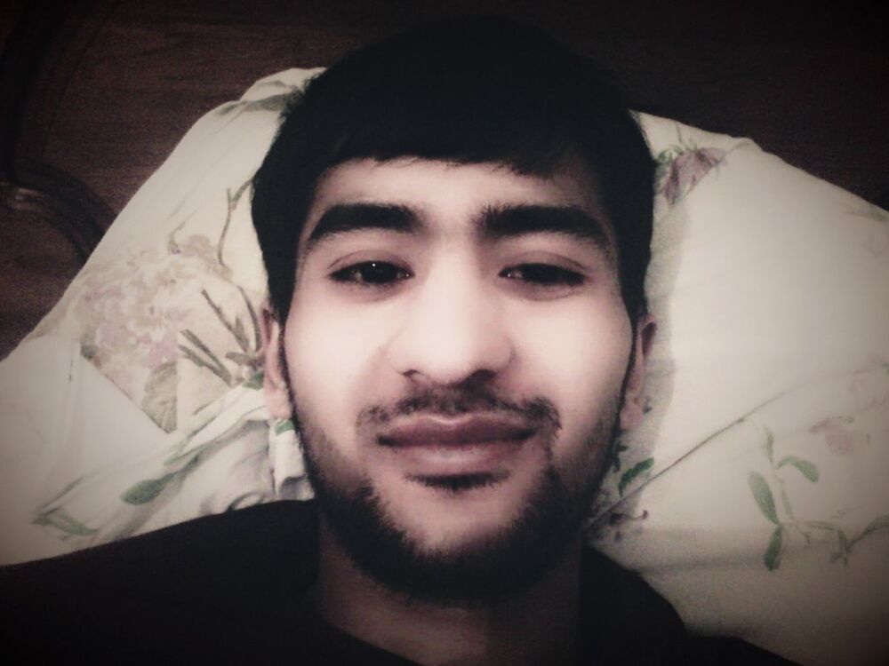  ,   Iskander, 34 ,     , c , 