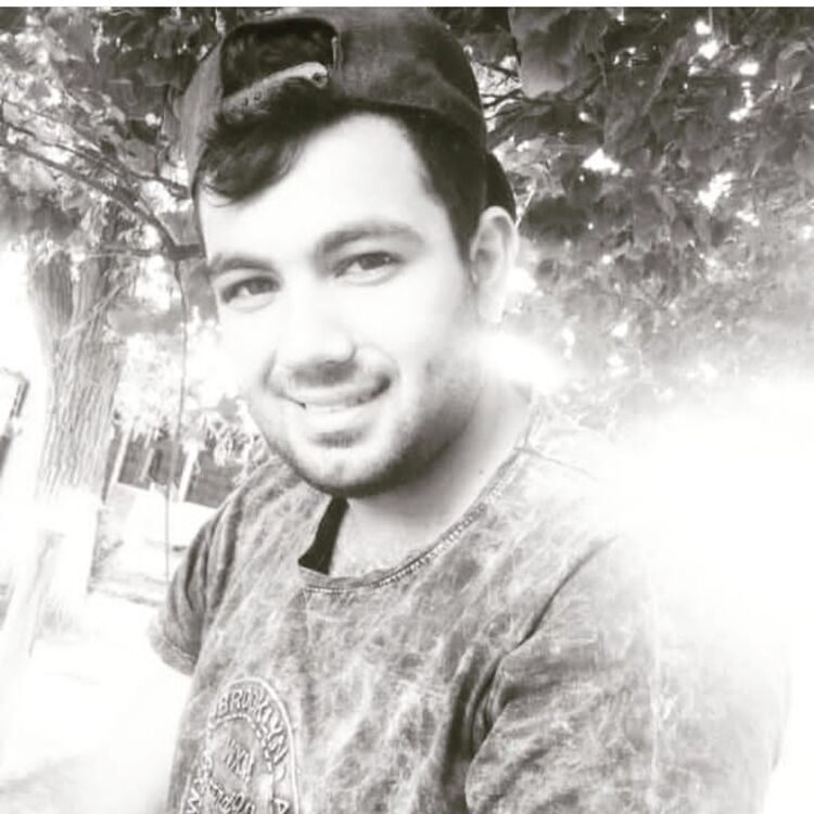 ���������� �������, ���� ������� ������, 35 ���, ������������ ��� ������, ����� � ���������