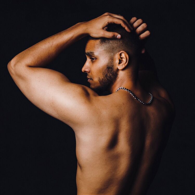 ���� 36066771 ������� Omar, 28 ���, ���� ���������� � ������