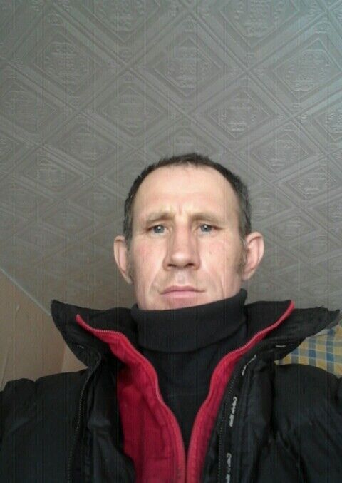  ,   , 55 ,     , c 