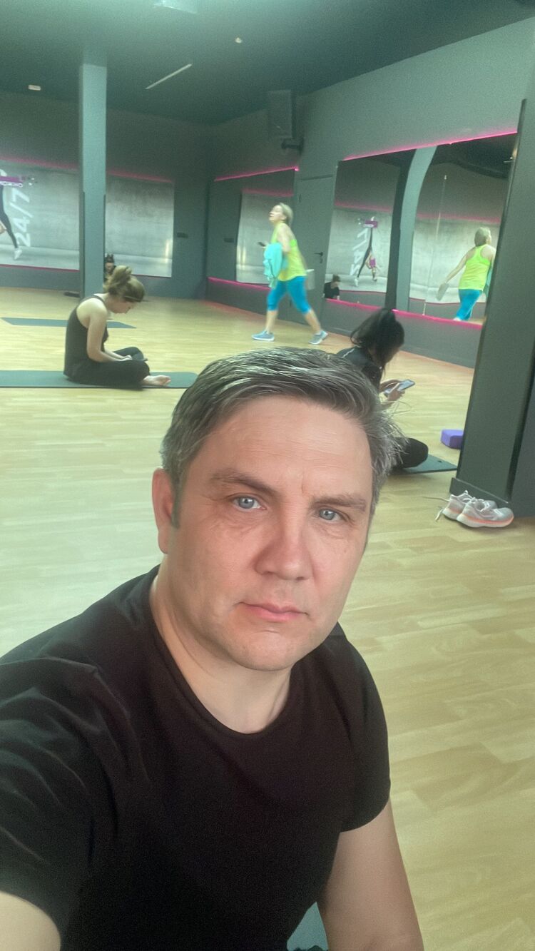 ���������� ������, ���� ������� ���, 43 ����, ������������ ��� ������, ����� � ���������