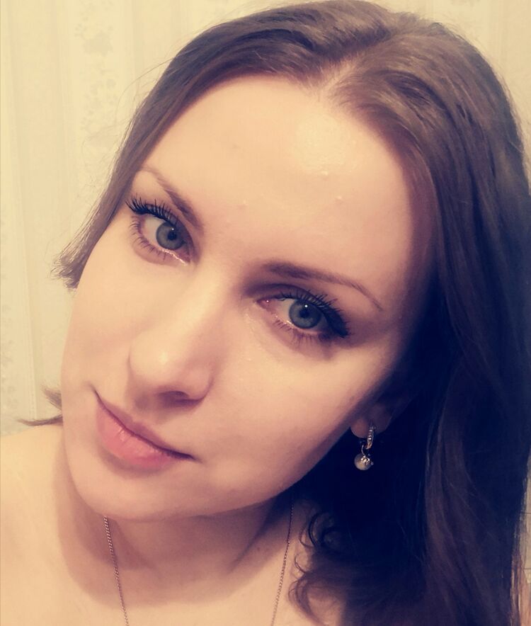 ���� 25016071 ������� ����, 38 ���, ���� ���������� � ������