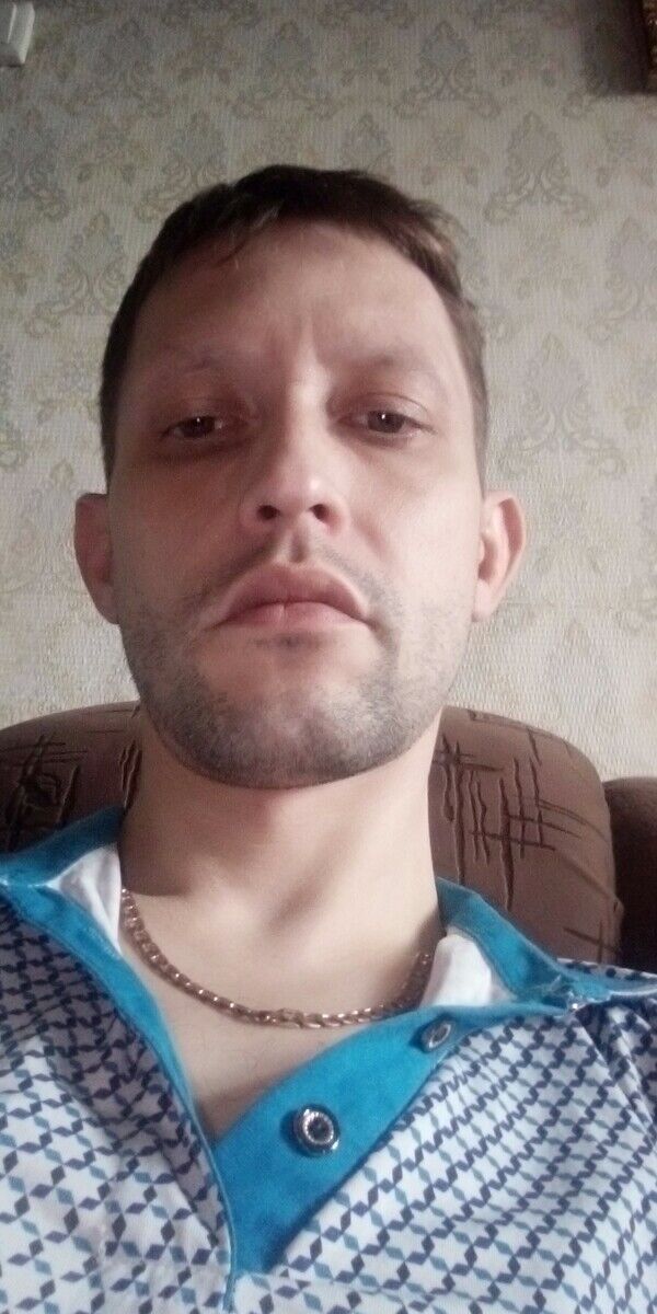 ���� 21468831 ������� ����, 43 ����, ���� ���������� � ���������