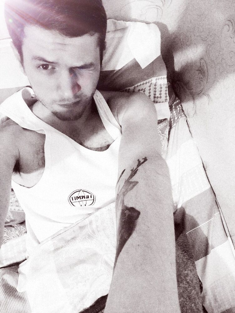 ���� 10918931 ������� ����, 33 ����, ���� ���������� � ��������������