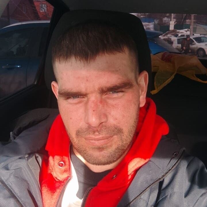  47930401  , 30 ,    