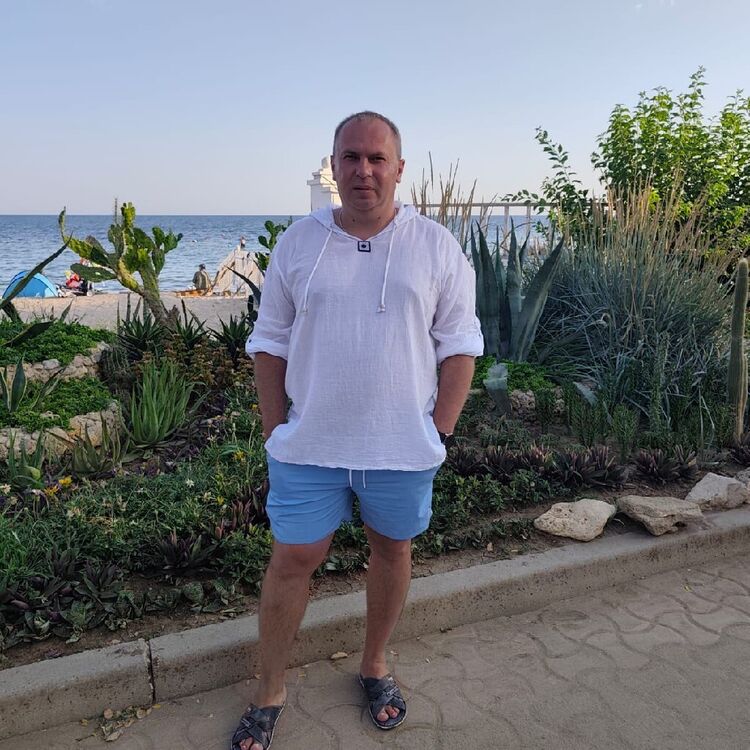 ���� 55341901 ������� �������, 42 ����, ���� ���������� � ����