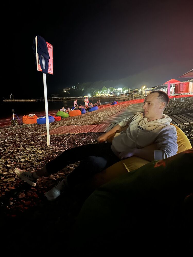 ���������� ���������, ���� ������� ����, 28 ���, ������������ ��� ������, ����� � ���������, c�������� ���������, ���������